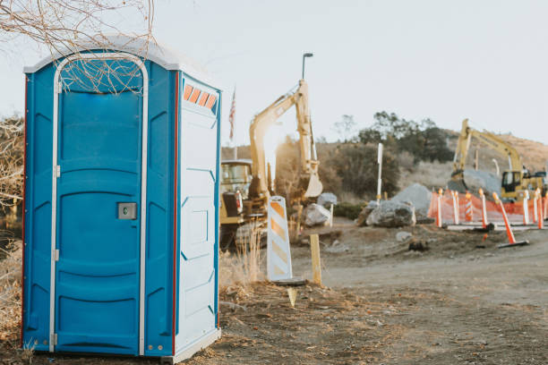 Best Handicap porta potty rental  in Ravenswood, WV